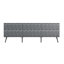 ELEVATE TV Cabinet-128679605