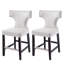 Tabouret de bar et de comptoir Eccleshall-44640277-20590489