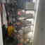 Customer photo 4 of 4
