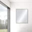 Miroir mural incassable Premium Premium-110252847-110252846