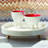 Quintessential Tray-Circle-19390234