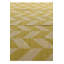 Tapis crème Orta