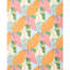 Tissu Ananas-29991255