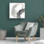 «Swath VII» par June Erica Vess - peinture sur toile tendue-422038139
