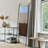 5 ft Blanket Ladder-372252394