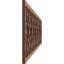 Moulure Hazelton-95199306-95199315