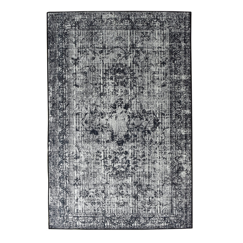Soud Area Rug, Rectangle 160 x 230cm