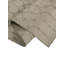 Tapis intérieur / extérieur beige Naci-1438846257
