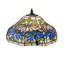 Lamp Shade