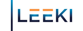 Logo LEEKI