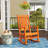 Laguna Outdoor Chair-311831666