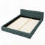 Lit Chenille-117170504-117170502