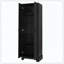 Armoire de rangement à deux portes-121088096-121088098