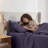 Luxury Collection Classic Smooth Thread Sheet Set-106306933-106306940