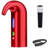 Electric Multiple-Smart Wine Aerator & Dispenser