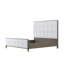 Judith Leiber Couture Upholstered Bed-470294432