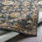 Rathburn Tufted Wool Area Rug-253770545