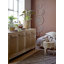 Tabouret Paulownia-1032707244