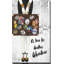 «Autre aventure», impression sur toile-16913697-24822812