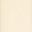 Scallop Filigree Sisal Wallpaper-71796487