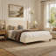 Lit plateforme tapissier sans sommier-2047941969-2047941996