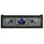 Fairytale Transom Window