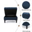 OTTOMAN DE RANGEMENT-1629314788