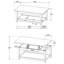 Table basse Welbie-1072929120