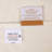 Kinvara 400 Thread Count Certified Egyptian Cotton Blend Stripe Sheet Set-313619795-313619817