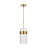 1 - Light Single Pendant-49640886-88234815