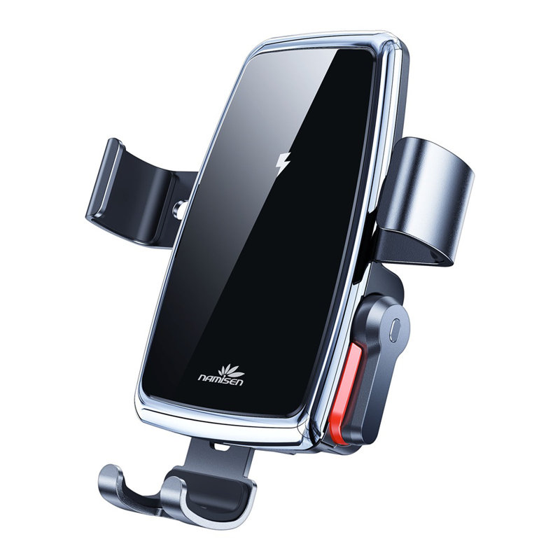 Direct Wicker Desktop Mount
