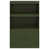 Olive Green is out of stock