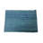 Stell Dining Cotton Placemat and Runner-460035561-469920858
