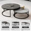 Table basse Landry-917307483