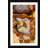 " Dolomite "-17695818