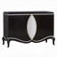 Table console Ashor
