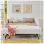 Lit pour chambre à coucher-651565227
