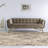 Hennadij Moroccan Indoor Rug-1781945149