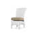 Mandalay Outdoor Dining Armchair