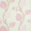 Annabel Warp Print Wallpaper-51857368