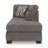 Massie 2-Piece Sectional With Chaise-2048594480-2048594482