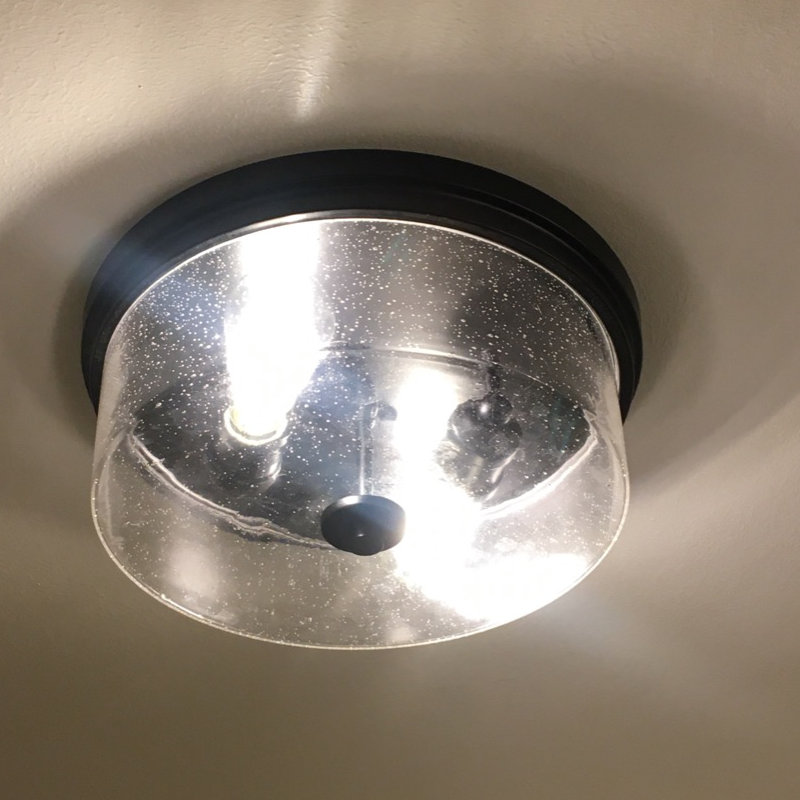 Customer review by Miranda