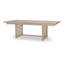 Framingham Extendable Dining Table-88466471