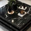 Gassett-323627735-323627723