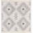 Groton Indoor Rug-181901295