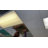 Sunset Boulevard 2 ft. x 2 ft. PVC Lay-in or Glue-up Ceiling Tile in Antique Brass-92598583