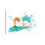 Pomi - reproduction d'art-52990358-52990359-52990376