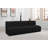 Hrach Upholstered Sectional Reversible-89266540