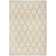 Red Barrel Studio® Ferrill Geometric Rug & Reviews | Wayfair