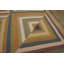 One-of-a-Kind 8' X 10' Area Rug